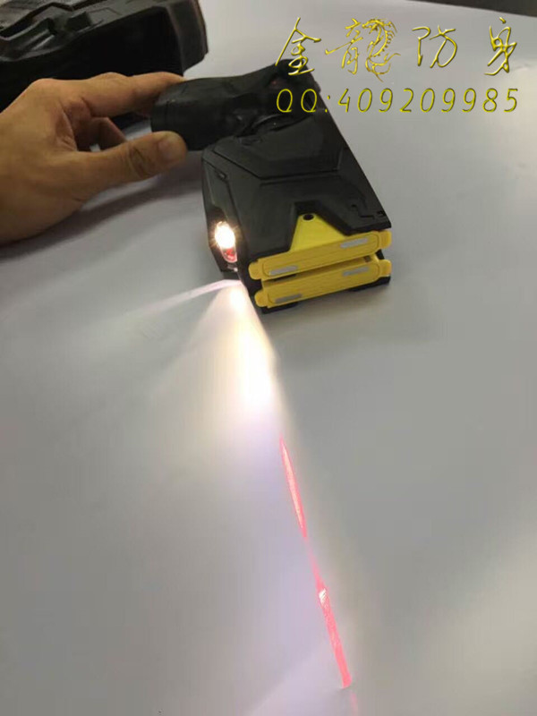 電擊槍哪種好？金融經濟是東方迅猛發展的重大緣由，也只因金融經濟的實行，大部分買家或許有更多的的選對。在交易地方上，光是女性防衛用具這類領域就留有著良多的壟斷。大家就能在交易地方上看見良多生產廠商都是在直銷這種東西。便是只因市情上現存良多的同一種物品在買賣，就良多就要的人多半會問：女性防衛器哪種好。雖然，同行業內肯定是具備很幾家制造商或許有一點自我的長處，只需知道：電擊槍哪種好，多半會講出特指的制造商。