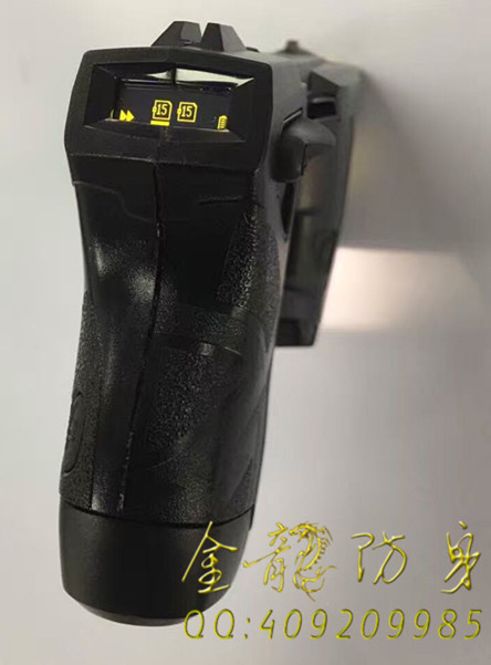 大祥區(qū)哪有單發(fā)電擊槍購