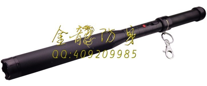 普寧市年輕人防身用品廠家店