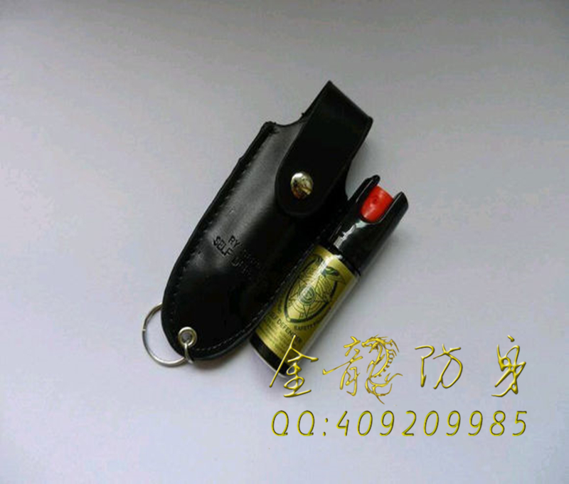 古丈縣司機防身用品廠家直營