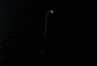 除了防狼噴霧，還有這個報警神器，女性出門必帶！
