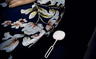 除了防狼噴霧，還有這個報警神器，女性出門必帶！